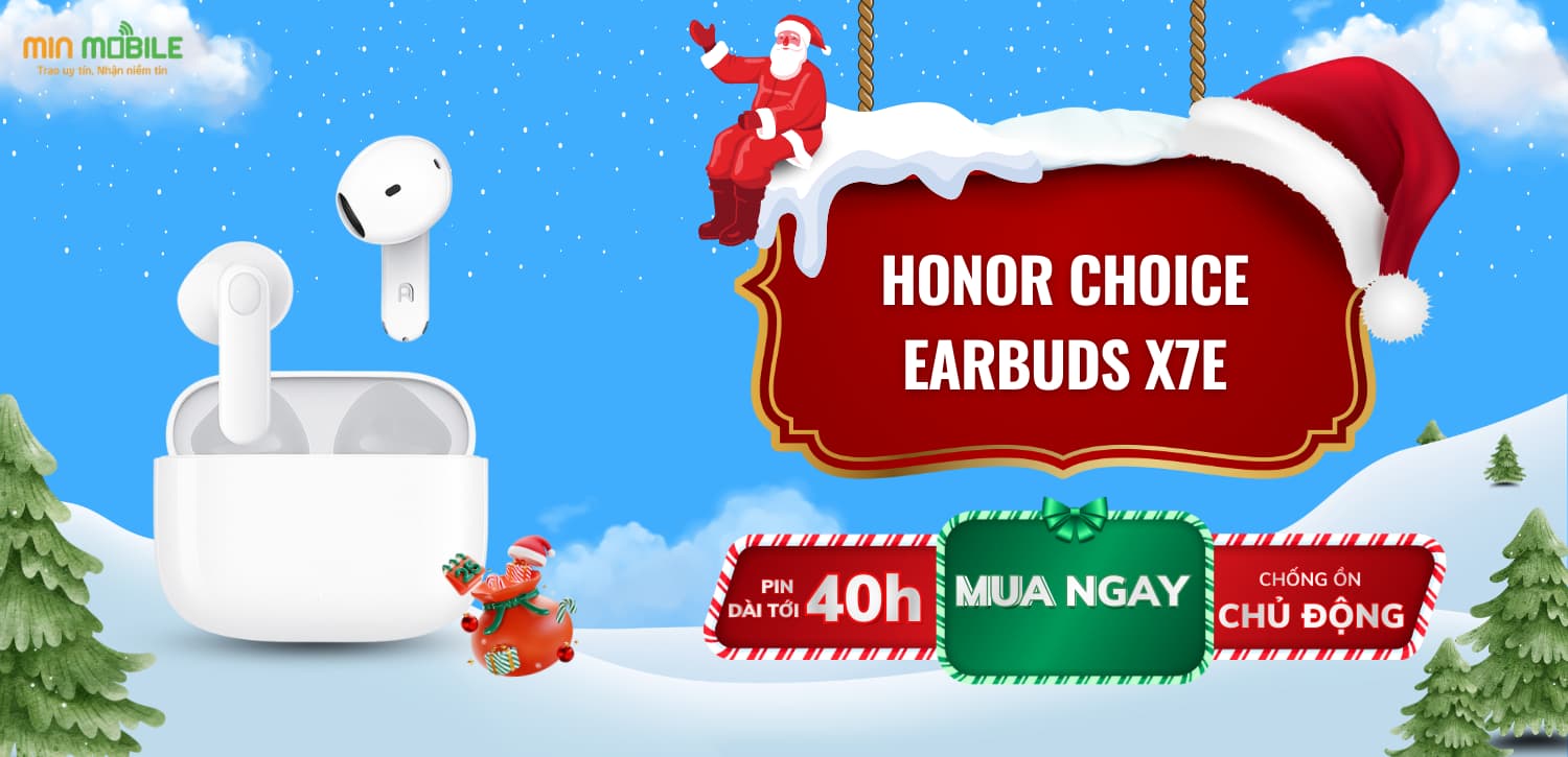 Samsung Galaxy Buds 3 Pro Chính hãng