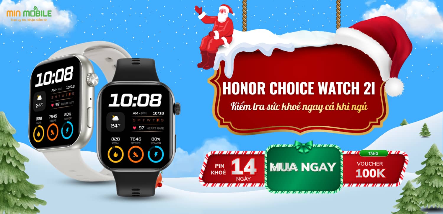 Samsung Galaxy Watch 6 Classic 47mm LTE Chính hãng