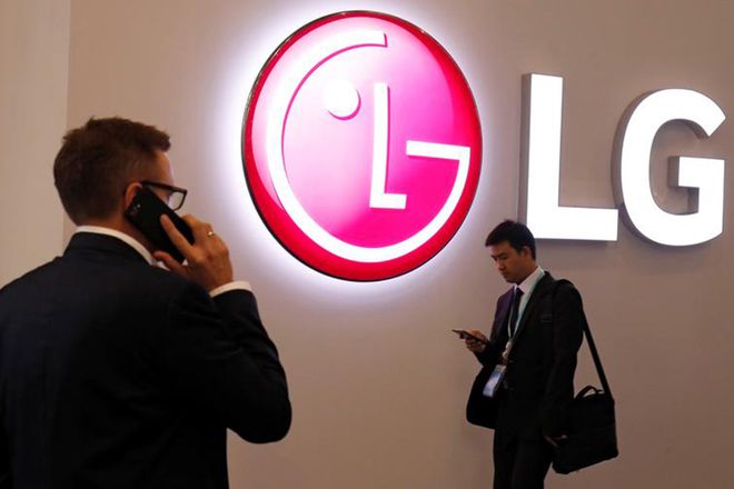 LG chính thức ngừng kinh doanh mảng điện thoại di động