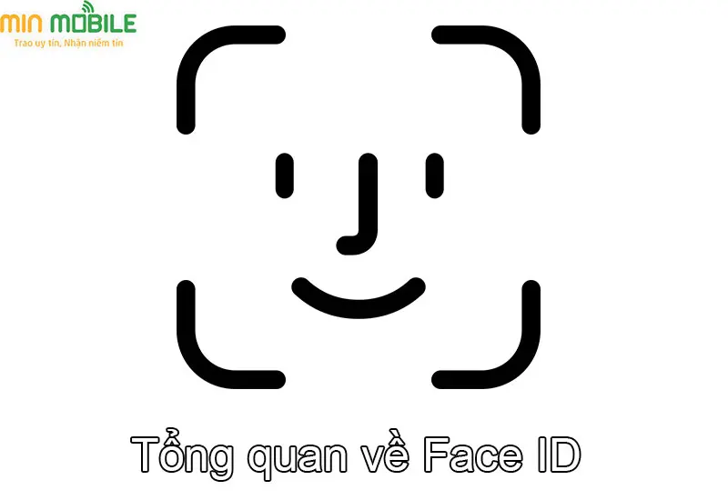 Giải mã tất tần tật về Face ID: Công nghệ bảo mật hiện đại của Apple