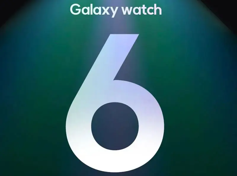 Lộ những thông tin mới nhất về Galaxy Watch 6 Series trước thềm ra mắt