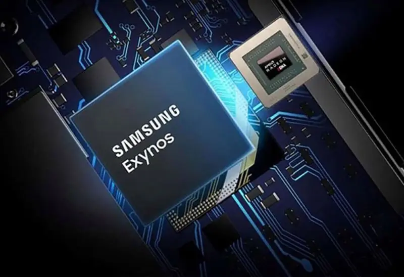 Thực hư về việc Samsung sử dụng chip Exynos 2400 cho Galaxy S24 series