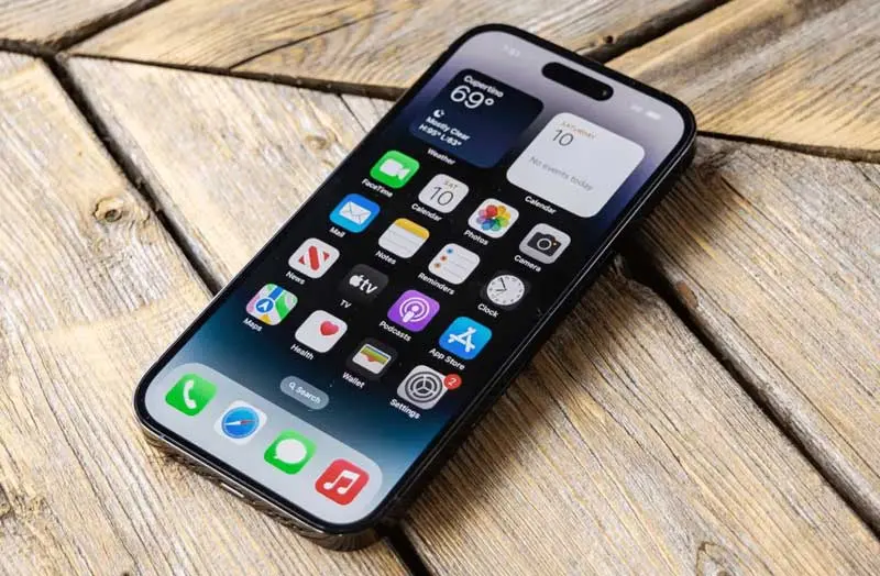 iPhone 15 series dự kiến sẽ ra mắt vào 13/9/2023: Cùng đón chờ!