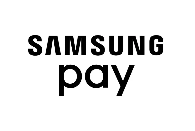 Samsung Pay - Ứng dụng thanh toán một chạm đầu tiên 