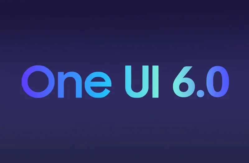 Samsung ra mắt One UI 6.0 Beta với nhiều nâng cấp vượt trội