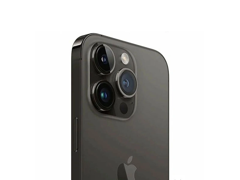 Đánh giá camera iPhone 15 Pro Max: Đỉnh cao của công nghệ