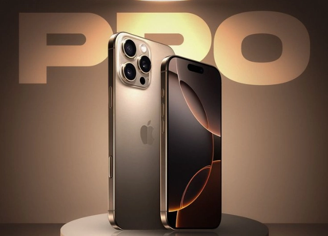 iPhone 17 Pro giá bao nhiêu? Thông tin ra mắt và dự đoán