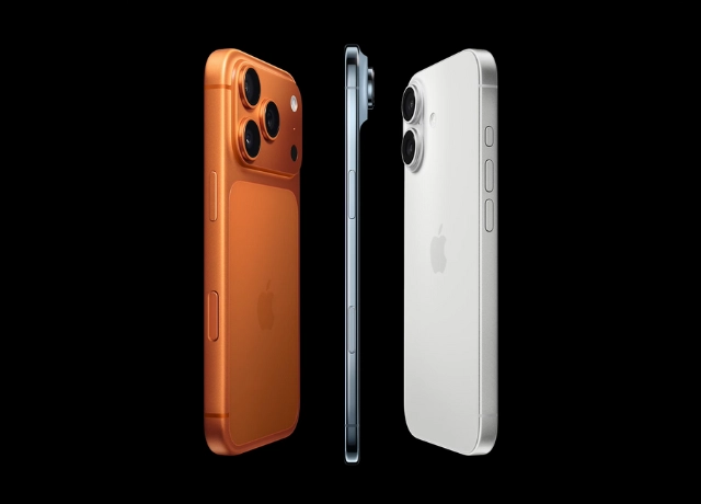 iPhone 17 Series vừa ra mắt cộng đồng công nghệ nói gì?