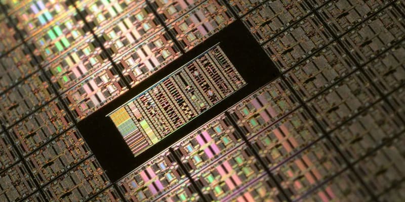 TSMC công bố tiến trình 1.4nm: nền tảng cho iphone cuối thập kỷ và chip ai thế hệ tiếp theo