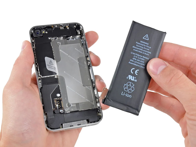 Batterygate: Sự thật về việc Apple bị kiện vì làm chậm iPhone cũ