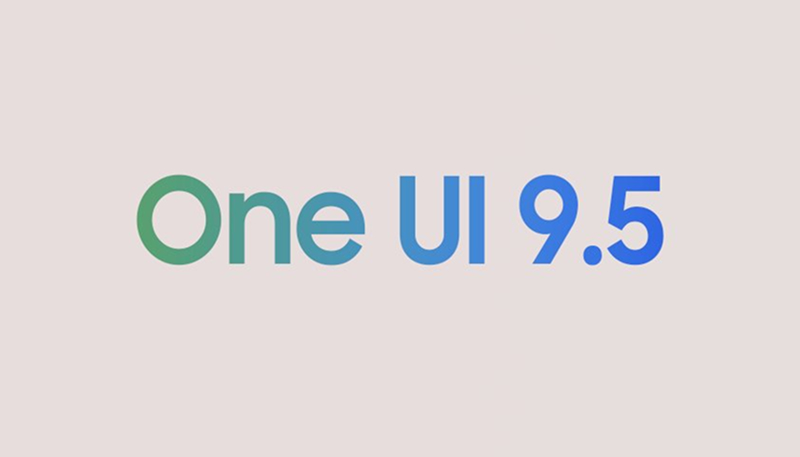 Những thiết bị Galaxy nào sẽ được lên đời One UI 9.5 theo cam kết từ Samsung?