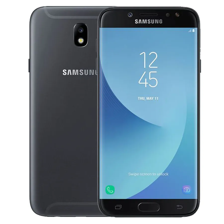 Samsung Galaxy J7 Pro 32GB Cũ