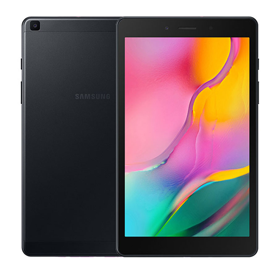 samsung galaxy tab a 8.0 2019 t295 review