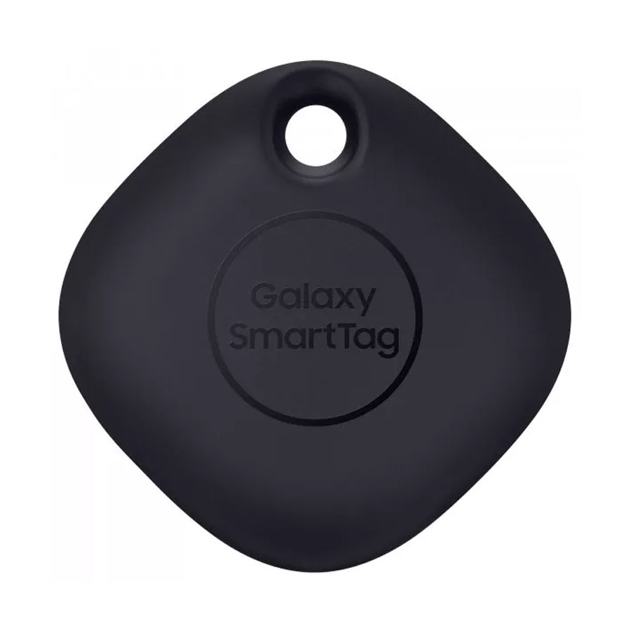 Thiết bị định vị Samsung Galaxy Smart Tag