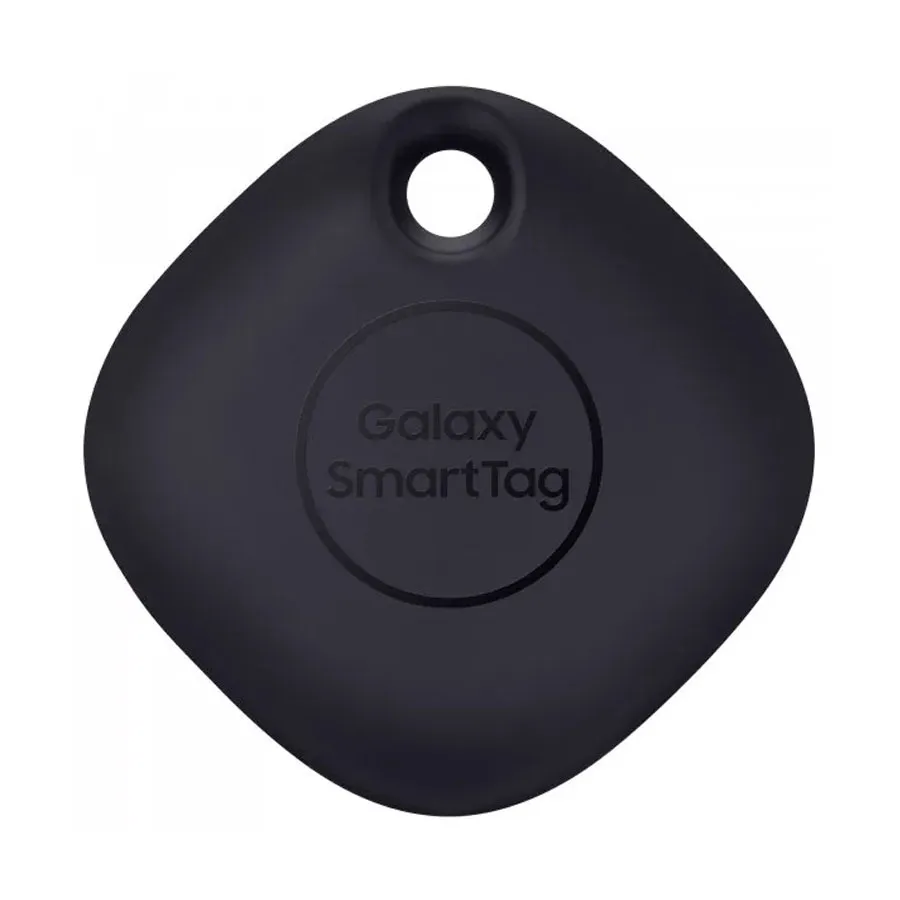 Thiết bị định vị Samsung Galaxy Smart Tag