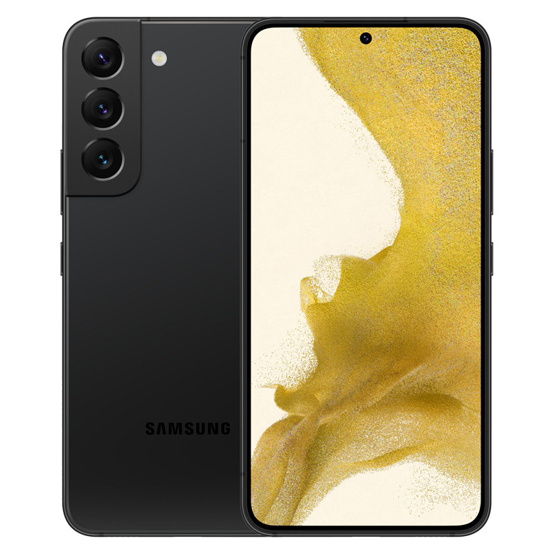 Samsung Galaxy S22 Plus 5G (8GB|256) Chính hãng