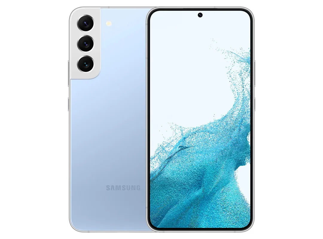 Samsung Galaxy S22 Plus 5G Cũ, Likenew (8GB|256)