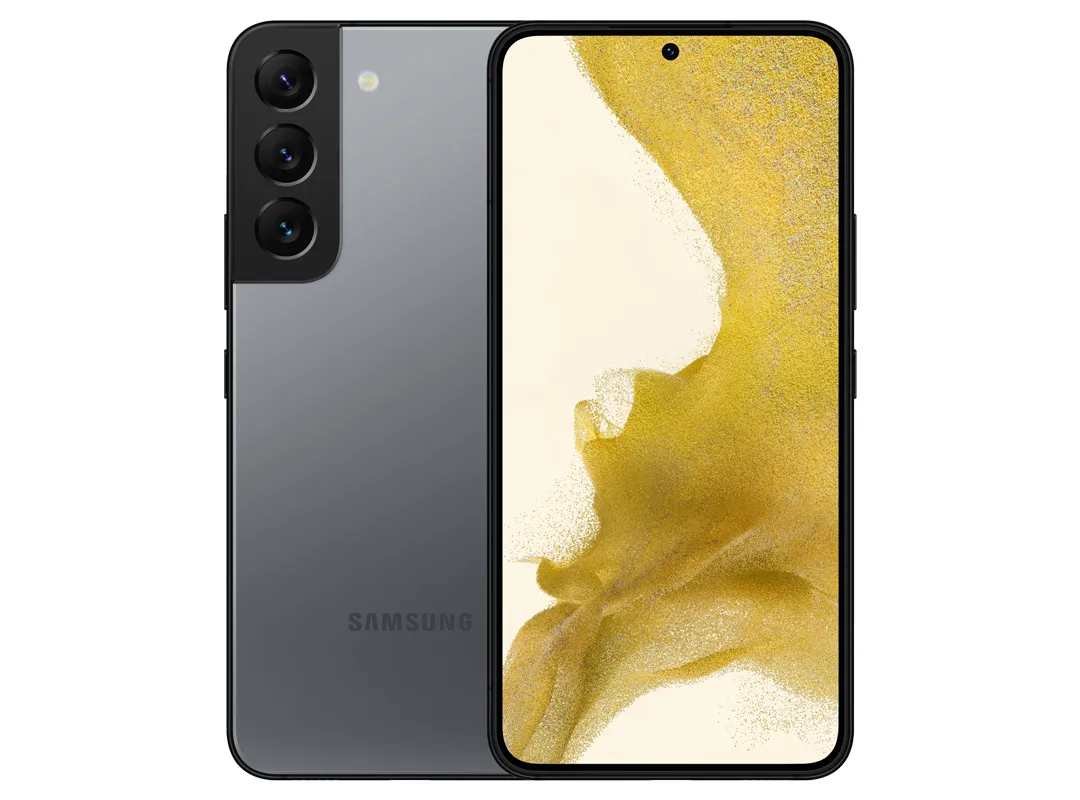 Samsung Galaxy S22 5G Cũ, giá rẻ (8GB|256)