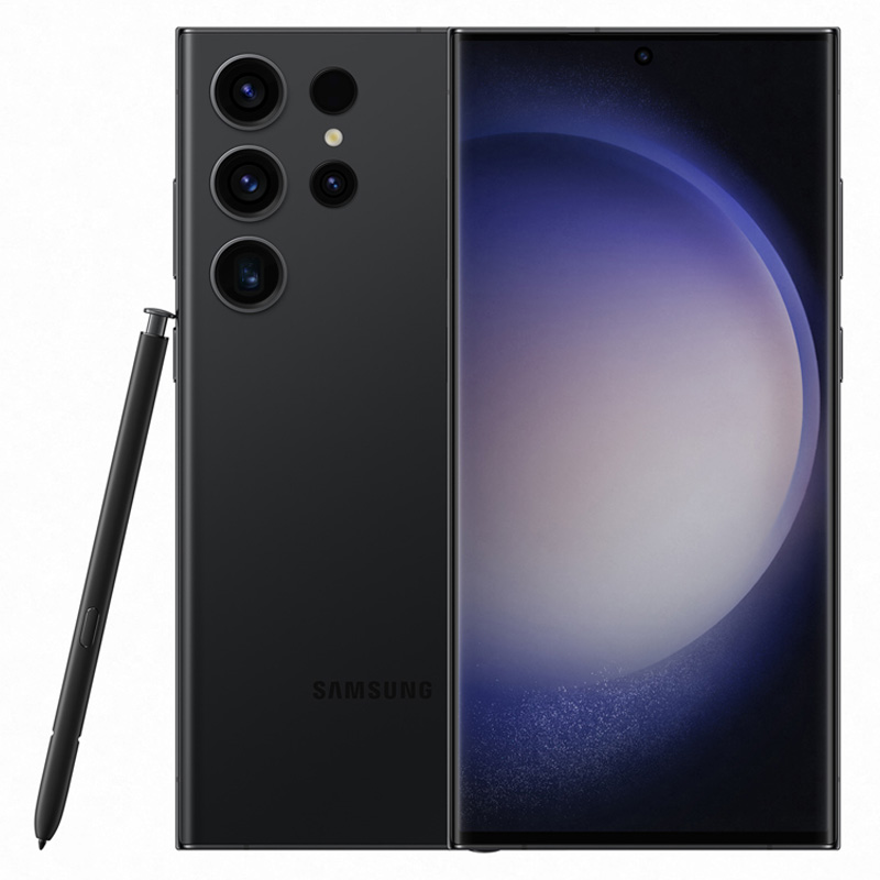 Samsung Galaxy S23 Ultra 5G (12GB|1TB) Chính hãng