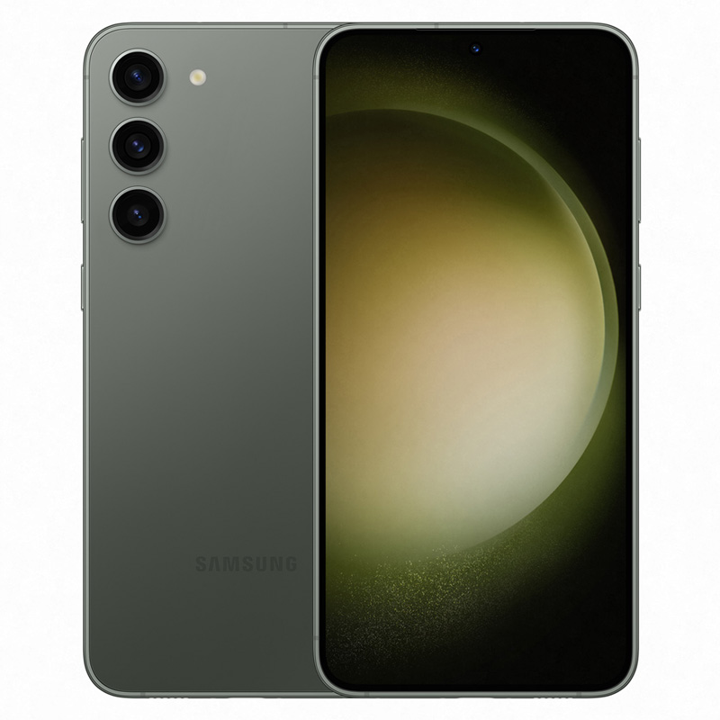Samsung Galaxy S23 Plus 5G (8GB|256) Chính hãng
