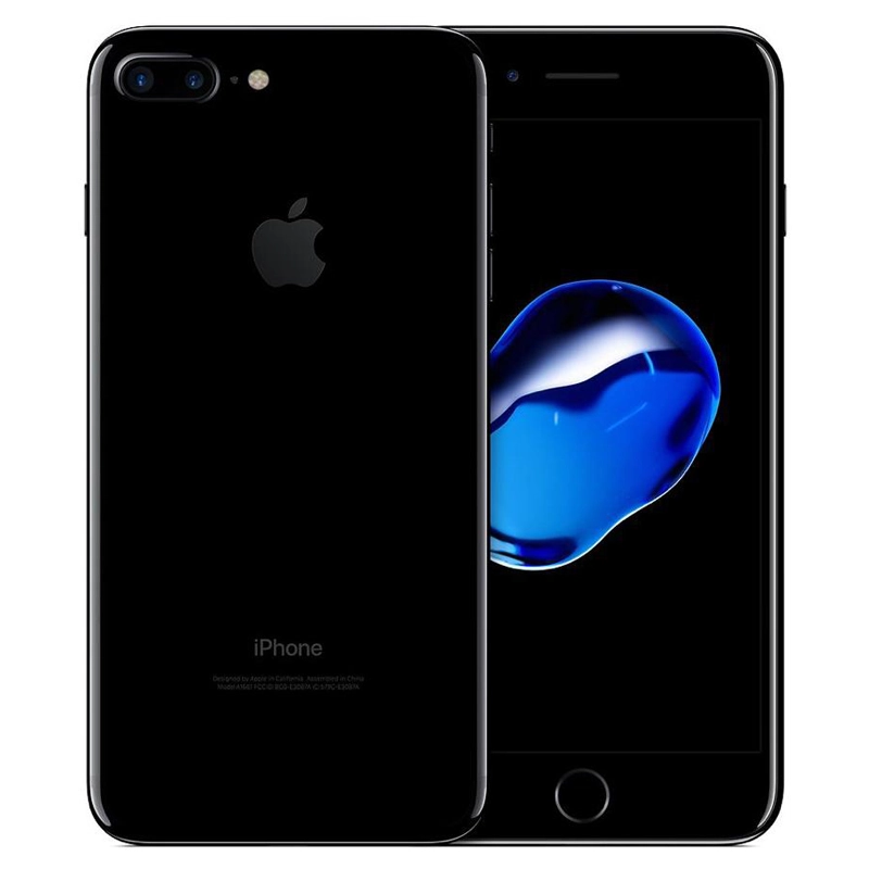 Apple iPhone 7 Plus 32GB Mới Nguyên Seal