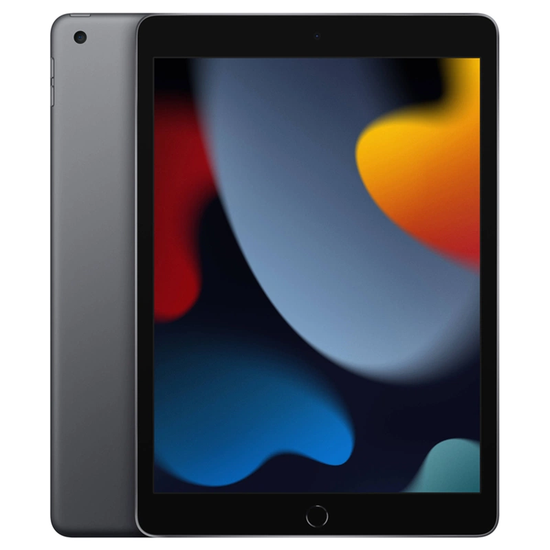 Apple iPad Gen 9th 10,2 inch 2021 WIFI Only 64GB