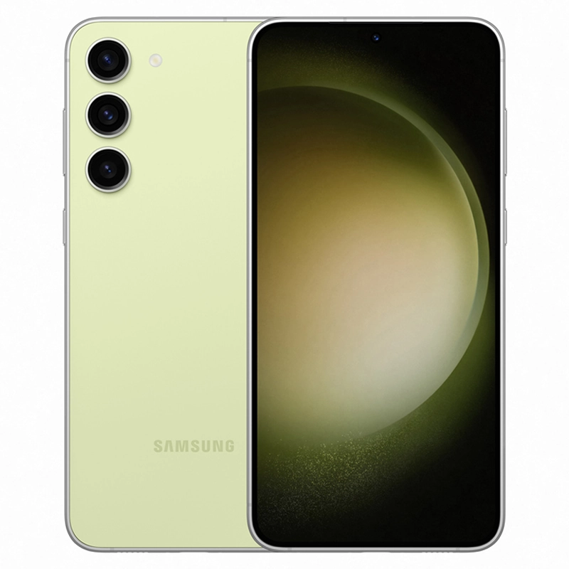Samsung Galaxy S23 Plus 5G Cũ 256GB
