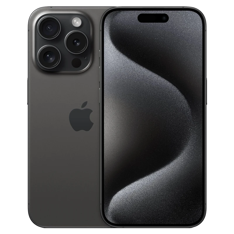Apple iPhone 15 Pro 1TB Cũ Giá rẻ 