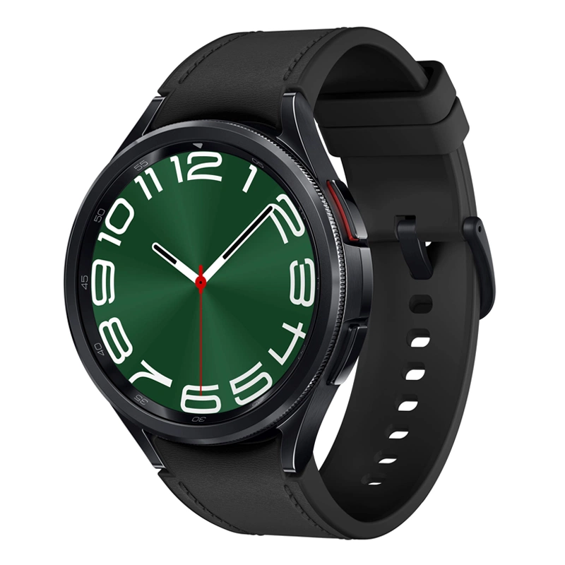 Samsung Galaxy Watch 6 Classic 47mm LTE Chính hãng