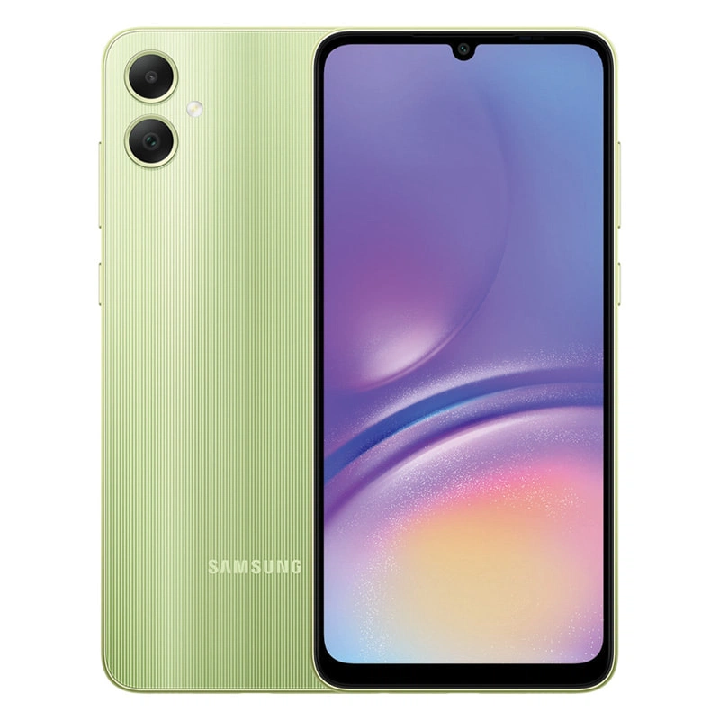 Samsung Galaxy A05 Chính hãng 4GB/64GB