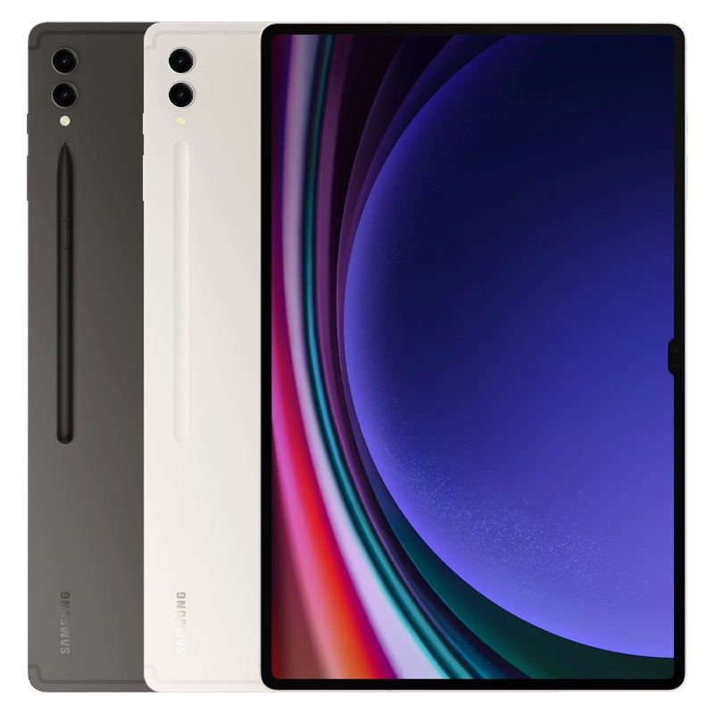 Samsung Galaxy Tab S9 Ultra 5G chính hãng 16GB/1TB