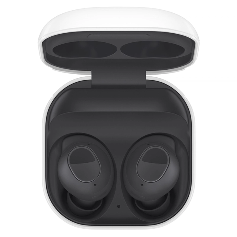 Samsung Galaxy Buds FE Chính Hãng R400