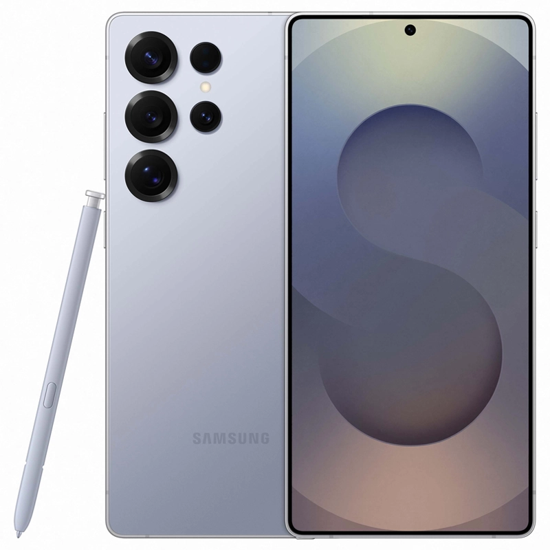Samsung Galaxy S25 Ultra 5G Cũ Hàn Quốc 12GB 256GB