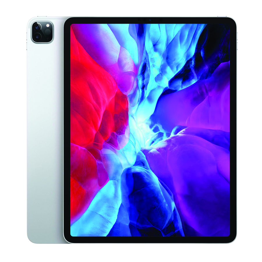 Apple iPad Pro 11 inch Cellular Wifi 256GB (2020)