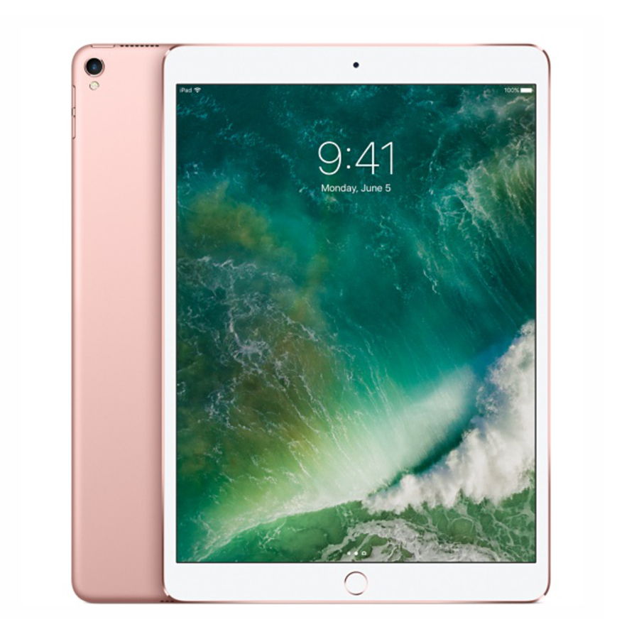 Apple iPad Pro 10.5 inch WiFi Cellular 64GB (2017) Cũ