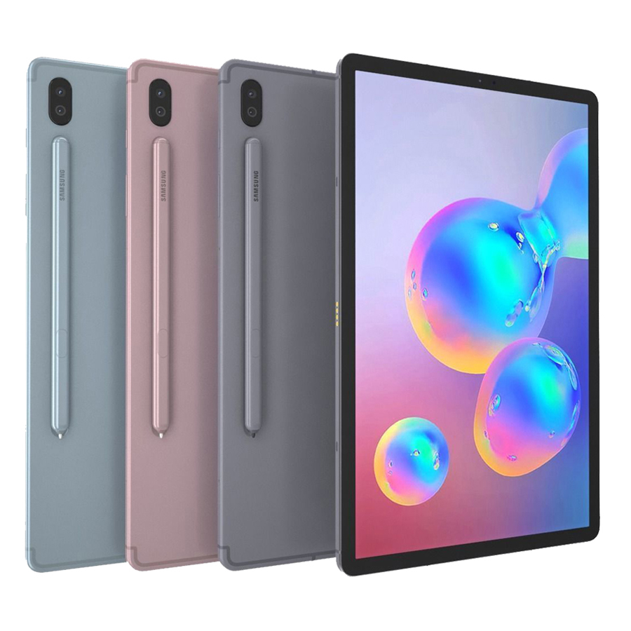 samsung tab s6 us price