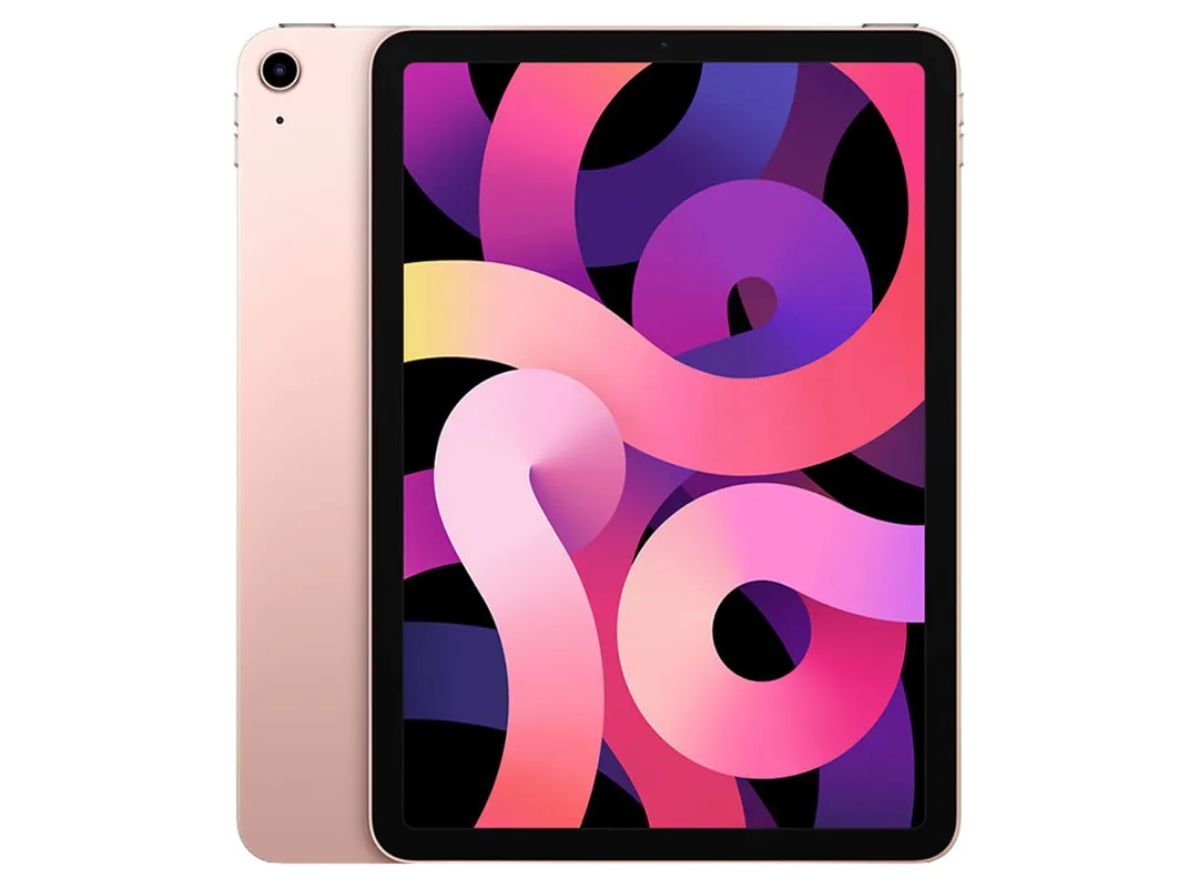 Apple iPad Air 4 256GB WIFI (10.9 inch|2020) VN/A