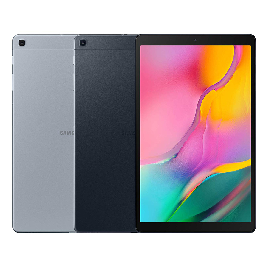 Samsung Galaxy Tab A 10.1 inch T515 (2019) Chưa Kích Hoạt