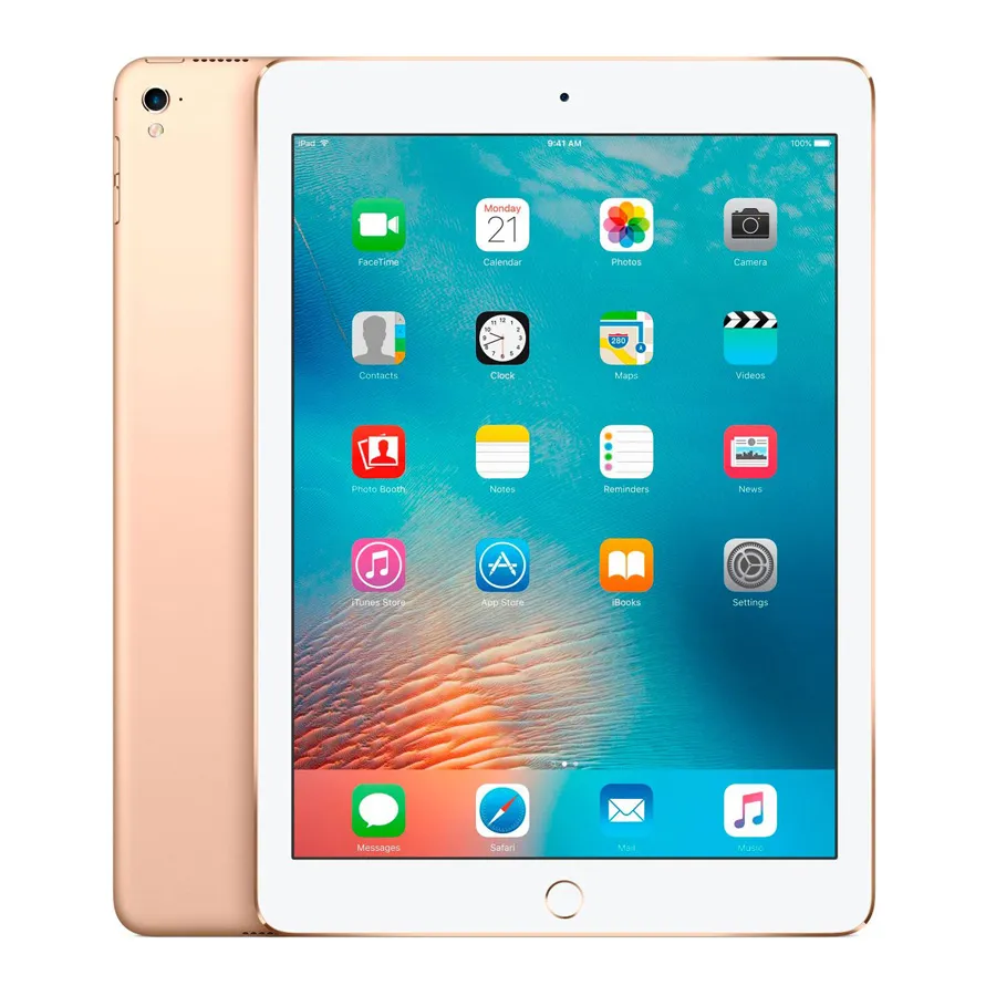 Apple iPad Pro 9.7 inch 4G Wi-Fi 32GB Mới