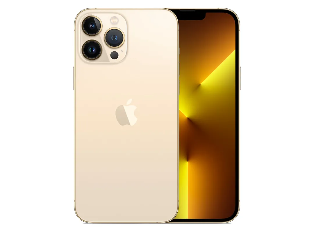 Apple iPhone 13 Pro Max Cũ 256GB
