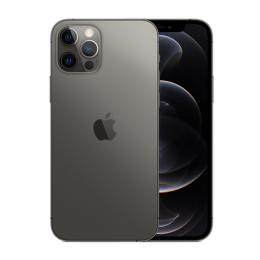 Apple iPhone 12 Pro Max 256GB New Seal