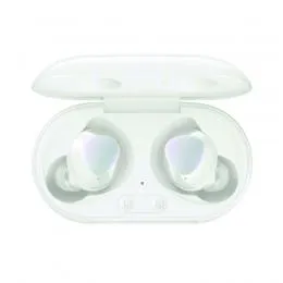Tai nghe Bluetooth Samsung Galaxy Buds+ Chính hãng