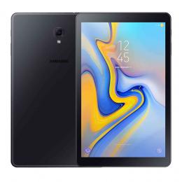 Samsung Galaxy Tab A 8.0 (2017) New 100%