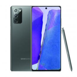 Samsung Galaxy Note 20 Chính hãng 256GB