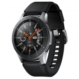 Samsung Galaxy Watch 46mm (2018) LTE Hàn Quốc