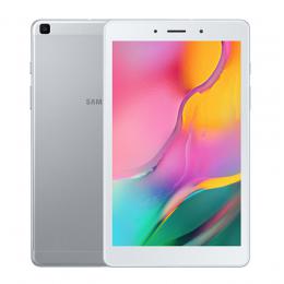 Samsung Galaxy Tab A8 T295 (2019|8 inch) Mới Tinh