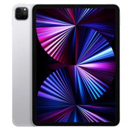 Apple iPad Pro M1 11 inch 2021 - 128GB (5G + Wi-Fi)