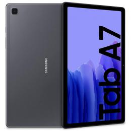Samsung Galaxy Tab A7 Cũ 64GB 4G WIFI (2020|10.4 inch)