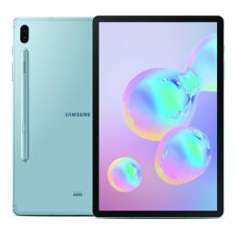 Samsung Galaxy Tab S6 10.5 inch 4G WiFi 256GB (2019) Mới