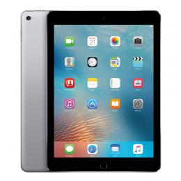 Apple iPad Pro 9.7 inch Wi-Fi Cellular 128GB Mới Tinh